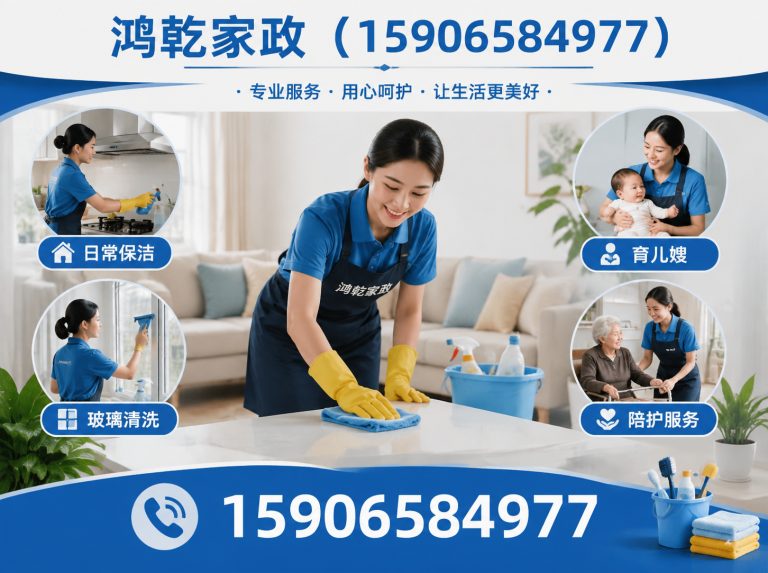 象山县开荒保洁展示图